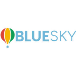 blueskyseo Profile Picture