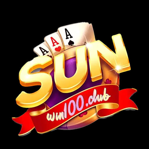 sunwin 100club Profile Picture