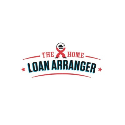 THE HOME LOAN ARRANGER Profile Picture