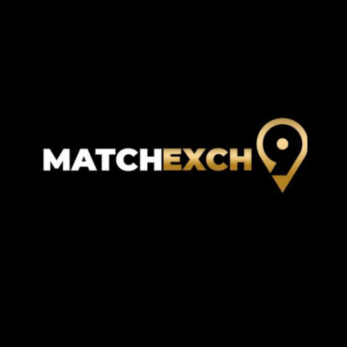 Matchexch9 Login Profile Picture