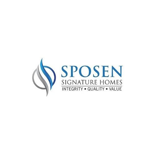 Sposen Signature Homes Profile Picture