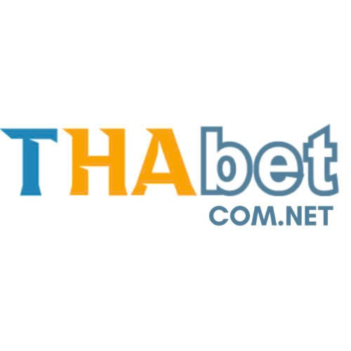 thabetcomnet Profile Picture