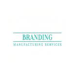 Branding Manufacturing Services Profile Picture