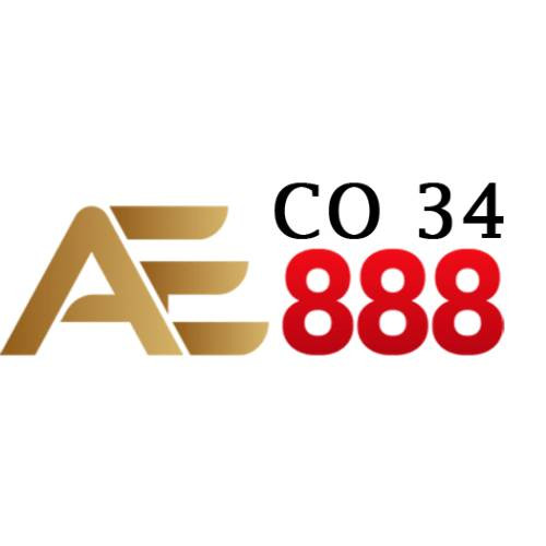 AE888 34 Profile Picture