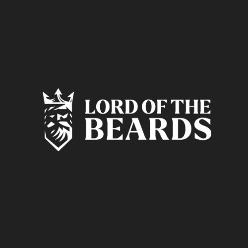 Lord Of The Beards Profile Picture