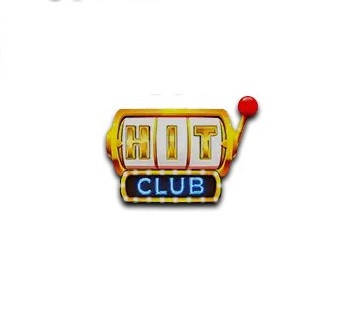 Hit Club Profile Picture