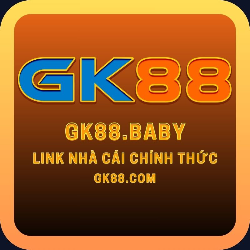 GK88 Link Nha cai GK88 Profile Picture