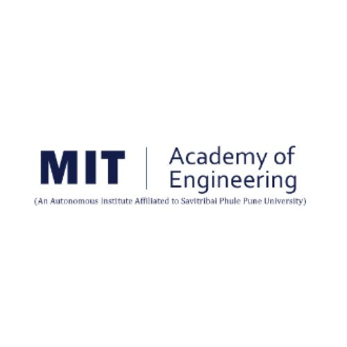 MIT Academy Profile Picture