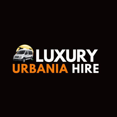 Luxury Urbania Hire Profile Picture