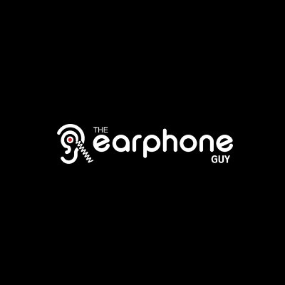 Earphone Guy Profile Picture