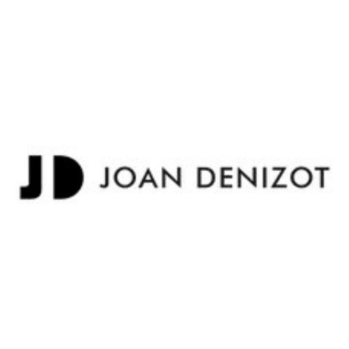 Joan Denizot Profile Picture