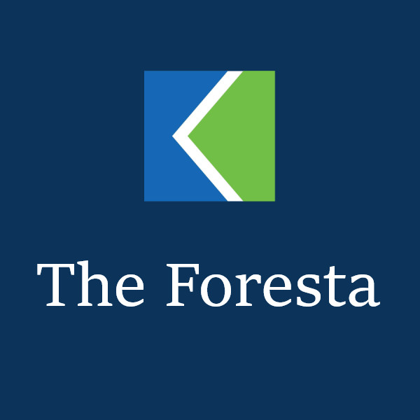 The Foresta Profile Picture