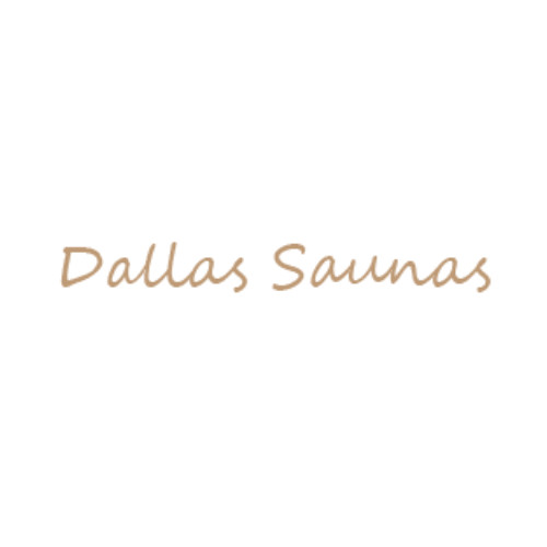 dallas saunas Profile Picture