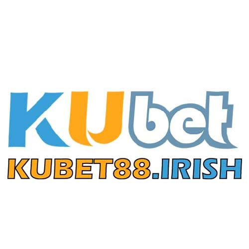 Kubet88 Profile Picture