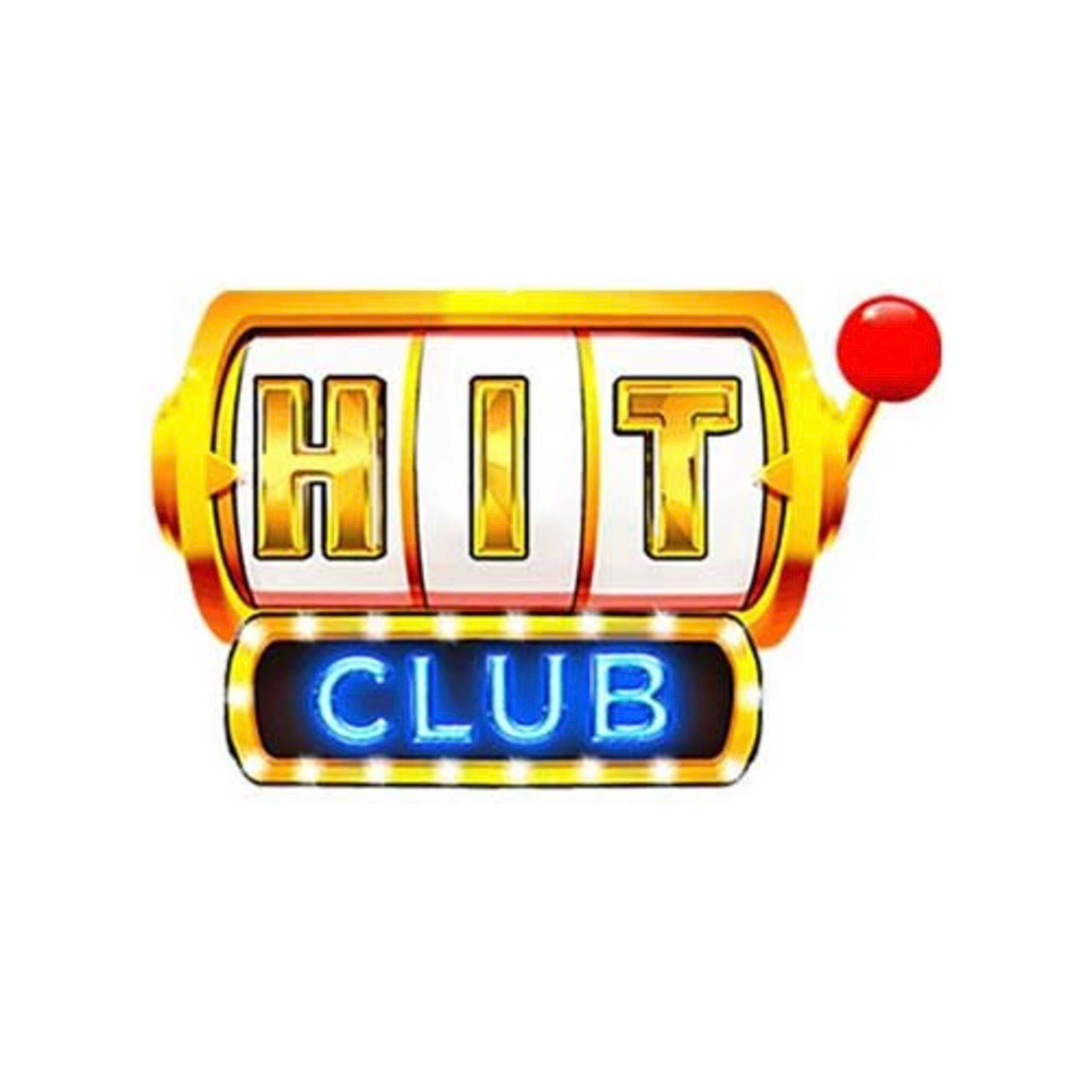 Hit Club Profile Picture