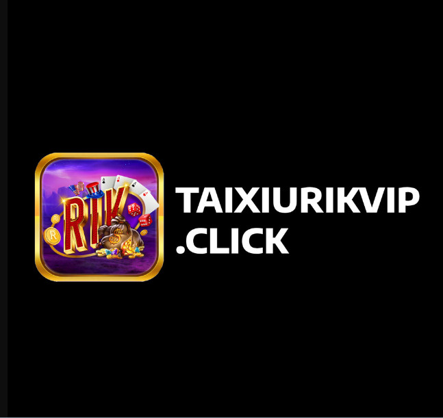 Tài Xỉu RIKVIP Link Tải Game RIK VIP Tài Xỉu Profile Picture