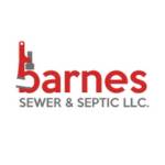 Barnes Sewer and Septic Service profile picture