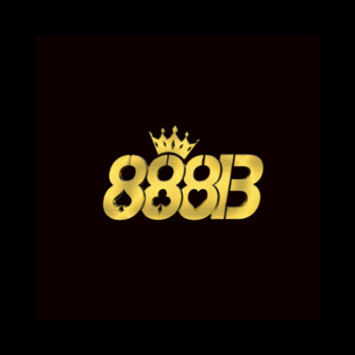 888B Thiên Đường Profile Picture