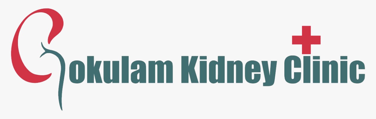 Leading Nephrologist in Chennai