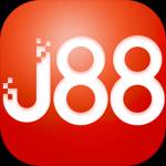 J88DL Casino J88 profile picture