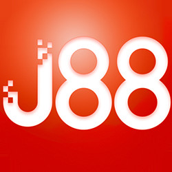 J88DL Casino J88 Profile Picture