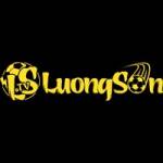 Trang Chủ Luongsontv Trải nghiệm bóng đá trực tuyến h Profile Picture