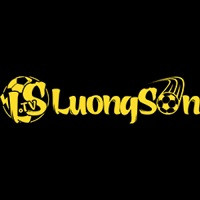 Trang Chủ Luongsontv Trải nghiệm bóng đá trực tuyến h Profile Picture