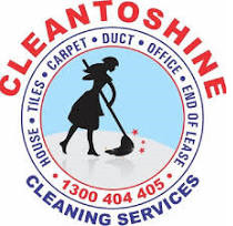 End of Lease Cleaning Canberra Profile Picture