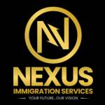 Nexus immi profile picture