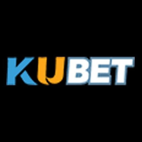 Kubet Casino Profile Picture