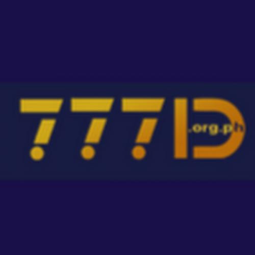 777d Online Casino Profile Picture