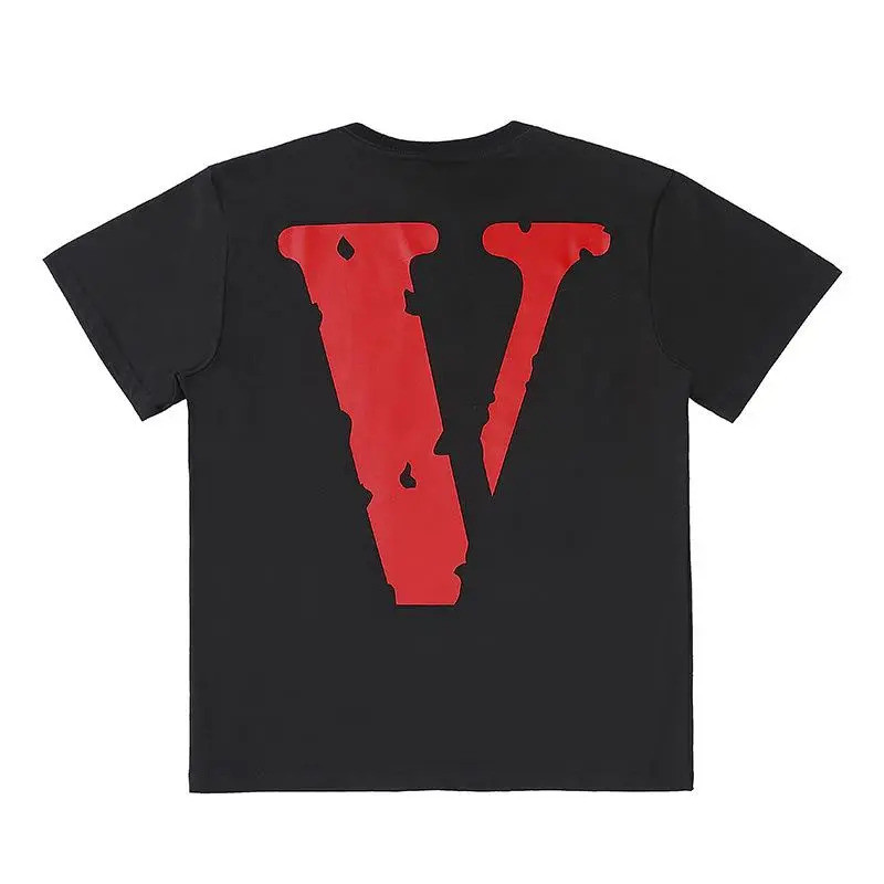 Vlone Shirt Profile Picture