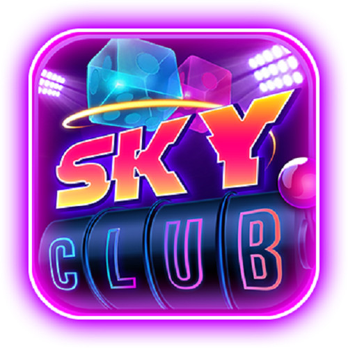 Skyclub Để trống bắt buộc điền online Profile Picture