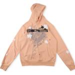 pink spider hoodie hoodie Profile Picture