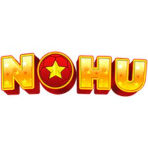 NOHU56 Trang đăng ký chính thức cá Profile Picture