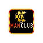 MAN CLUB profile picture