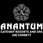 Anantum Gateway Resorts profile picture