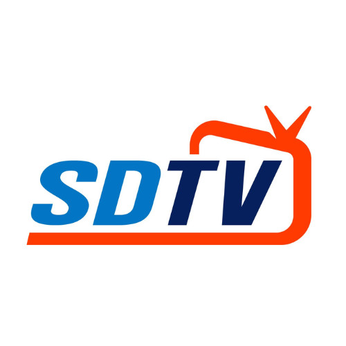 San Diego TV Install Profile Picture