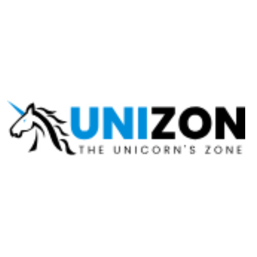 Unizon Trading Profile Picture