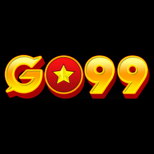 Go99 contact Profile Picture