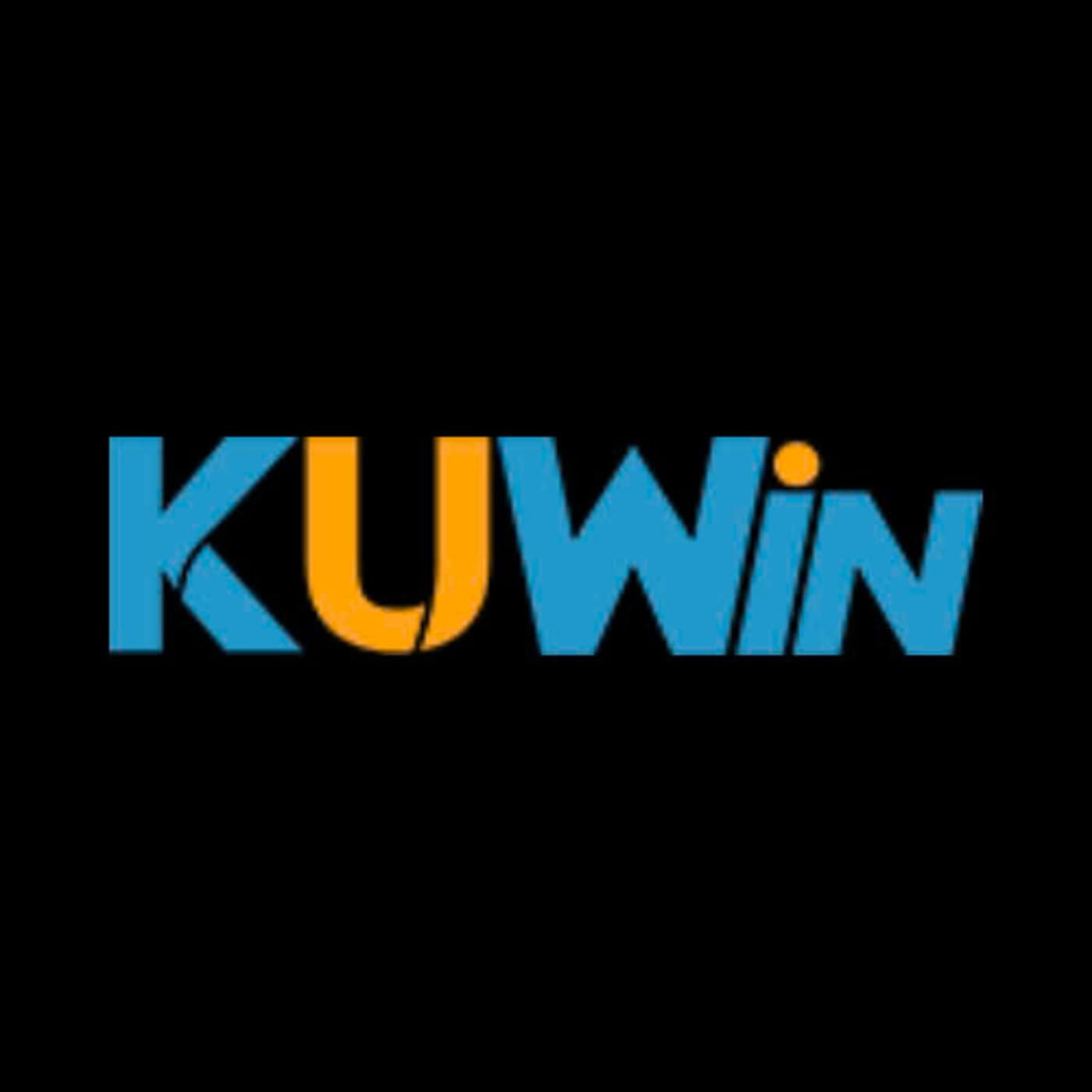 Kuwin Farm Profile Picture