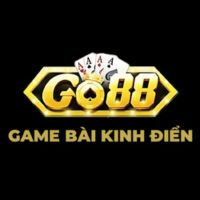 GO88 Link Tải GO88 Cập Nhật Mới Nhất Profile Picture