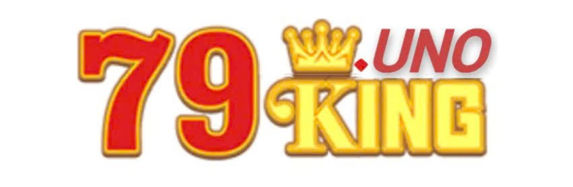 79kinguno Cover Image