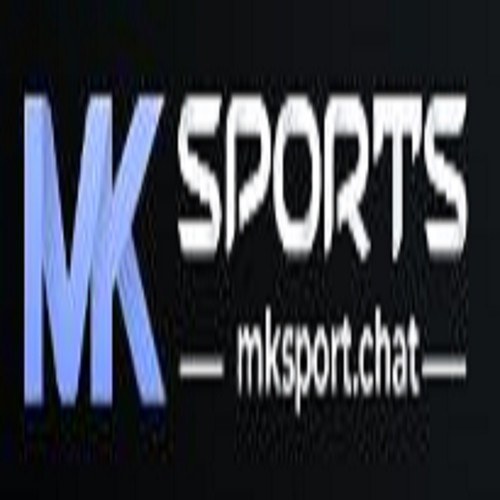 mksport chat Profile Picture