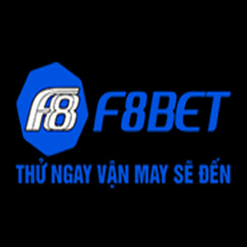 F8BET Casino Profile Picture