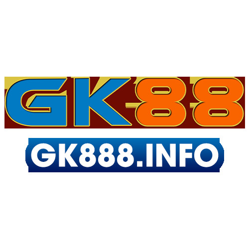 Gk888 info Profile Picture