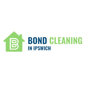 Bond Cleaning in Ipswich Profile Picture