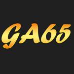 GA65 Casino GA65 Casino Profile Picture