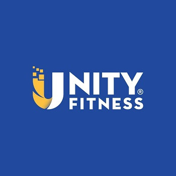 tapgym unity Profile Picture