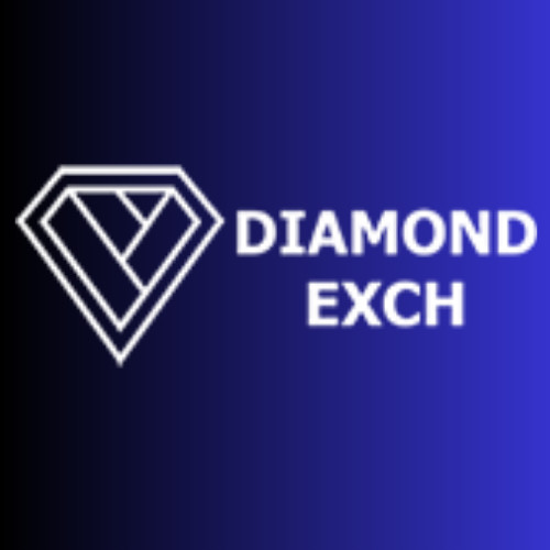 Diamond Exch Profile Picture